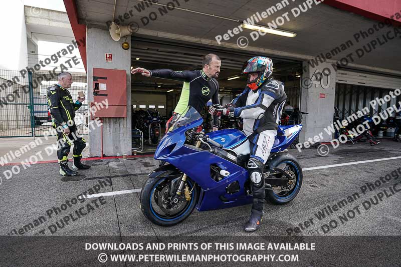 motorbikes;no limits;peter wileman photography;portimao;portugal;trackday digital images